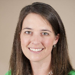 Image of Dr. Sarah Kay Bartz, MD