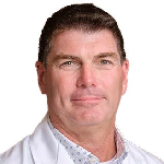 Image of Dr. David Griffin, MD, PhD