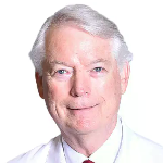 Image of Dr. Thad F. Waites, MD, MACC