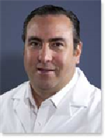 Image of Dr. Michael Adelard Carron, MD