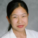 Image of Dr. Jennie C. Ou, MD