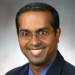 Image of Dr. Durga Prasad Panda, MD