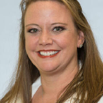 Image of Amanda C. Offner, APRN, NP