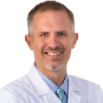 Image of Dr. Scott Vassar Burgess, MD