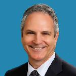 Image of Dr. Brian S. Grossman, MD