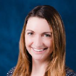 Image of Dr. Allyson Michelle McDermott, MD