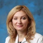 Image of Dr. Natasha Mesinkovska, MD, PhD