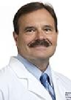 Image of Dr. Charles A. Bregier Jr., MD