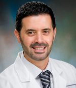 Image of Dr. Wissam Ibrahim Khalife, MD, FACC