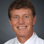 Image of Dr. David G. Sexton, MD