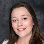 Image of Dr. Megan Lee Johnson, MD