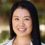 Image of Dr. Anna Zhou, MD