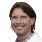 Image of Dr. Michael James Martin Jr., MD