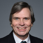 Image of Dr. David Labotka, MD