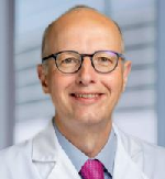 Image of Dr. Ziad Amr, MD