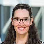 Image of Dr. Dana Michelle Satterlee, PsyD