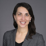 Image of Dr. Julianna Rose Brown, MD