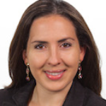 Image of Dr. Doris S. Galina-Da Silva, MD