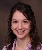 Image of Rose Giorgio-Nelson, MA, CCC-SLP