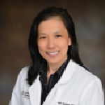 Image of Dr. Jinyu Soh Urbano, MD