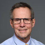 Image of Dr. Dwight D. Kett, MD