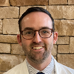 Image of Dr. Jason Edward McNair, MD