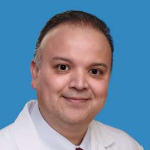 Image of Dr. Juan Carlos Jimenez, MD