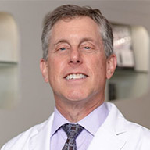 Image of Dr. Howard B. Gerber, MD