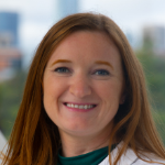 Image of Dr. Tiffany Hamilton, MD