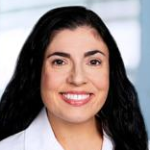 Image of Heather Dimaggio Jimenez, NP, FNP