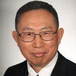 Image of Dr. Maofu Fu, MD, MD PHD