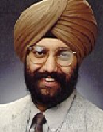 Image of Dr. Jagraj S. Rai, MD