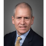 Image of Dr. Fred A. Lado, MD