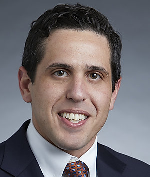 Image of Dr. Robert Adam Goldfarb, MD