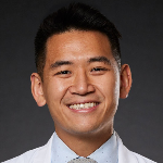 Image of Dr. Kevin J. Zhang, MD