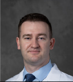 Image of Dr. Adam S. Daly, MD