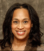 Image of Dr. Shonda M. Forte-Corbett, MD