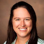 Image of Dr. Chelsea Fechter, MD