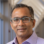 Image of Dr. Kannan Natarajan, MD