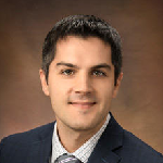 Image of Dr. Robert Anthony Palermo, DO, FACC