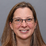 Image of Dr. Brooke E. Di Anni, DO