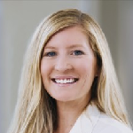 Image of Kelli June Irwin, APRN, DNP, CPNP-AC