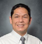 Image of Dr. Edmar Manabat Lacay, MD