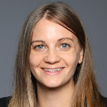 Image of Dr. Jamie Marie Tjaden, MD