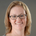 Image of Dr. Siobhan F. Hayden, MD