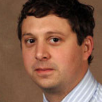 Image of Dr. Jeremy Blair Meltzer, MD