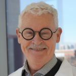 Image of Dr. Robert A. Wild, PHD, MD, MPH, FNLA