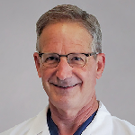 Image of Dr. Michael D. Katz, MD