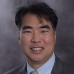 Image of Dr. Paul H. Kim, MD