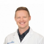 Image of Dr. Benjamin K. Milgrom, MD